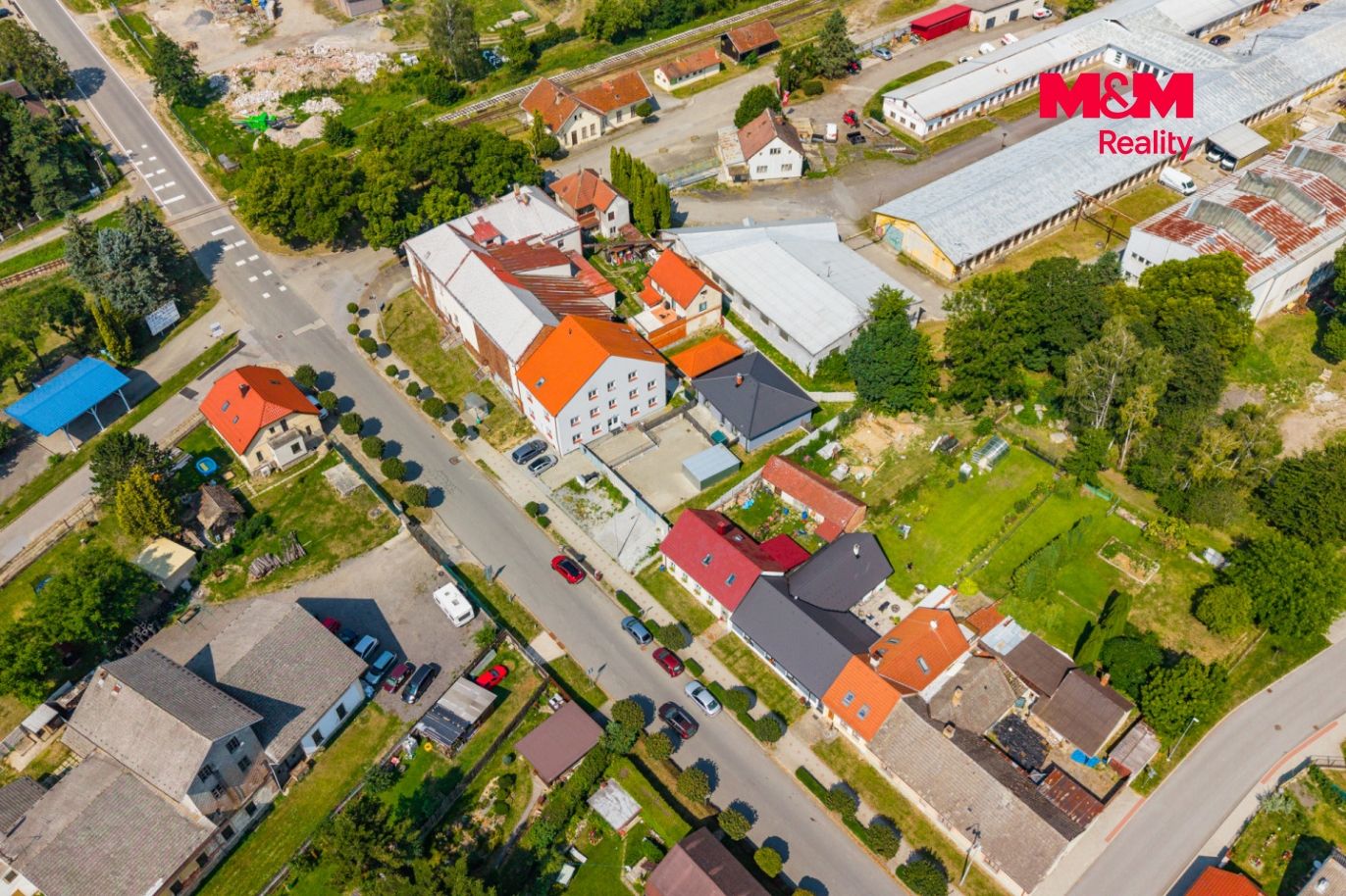 DJI_20260731110022_0391_D.jpg