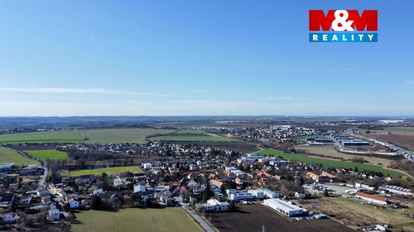 dji_fly_20260313_143048_95_1773646746259_photo_optimized.jpg
