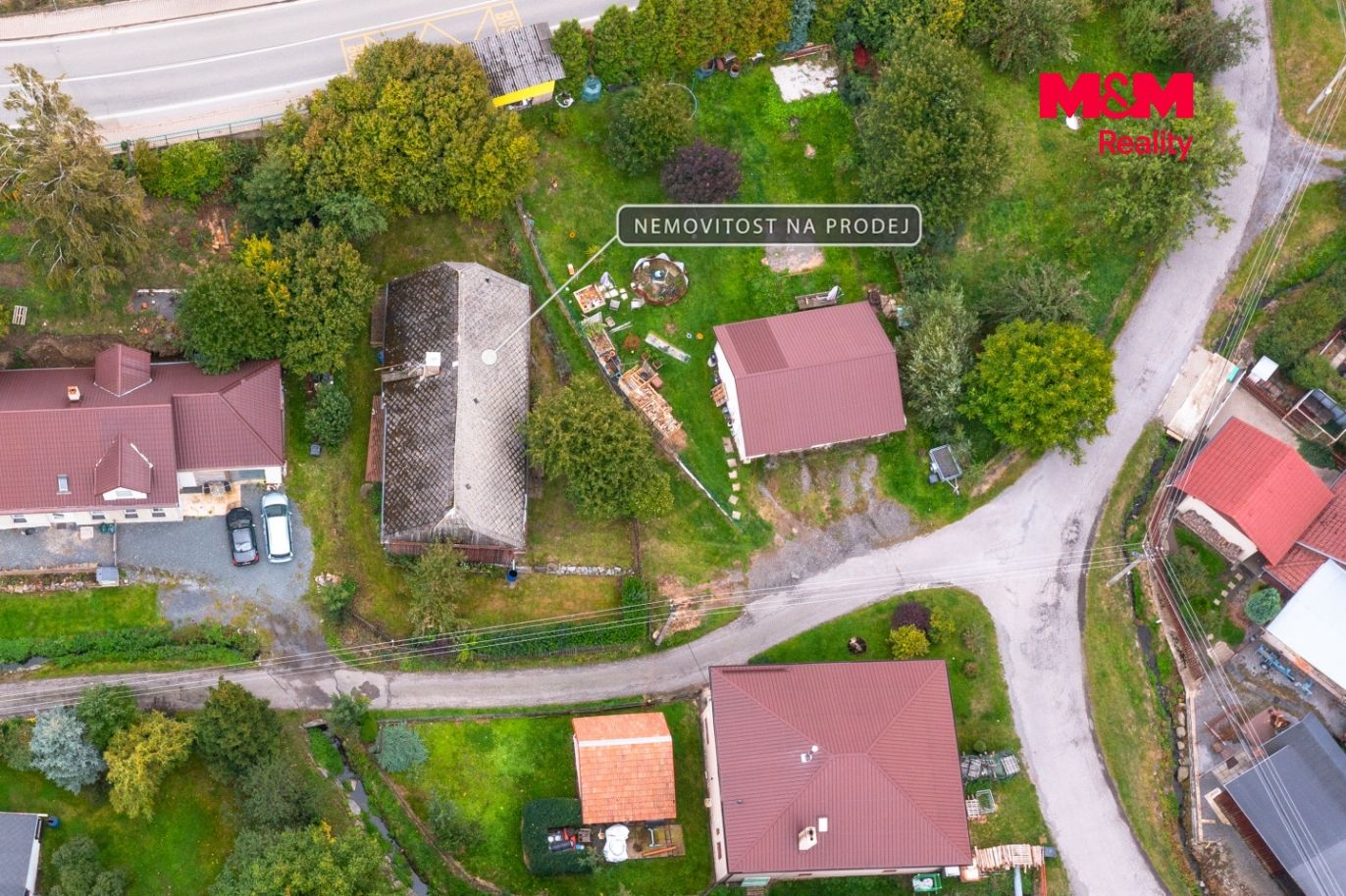 DJI_0822 kopie c.jpg
