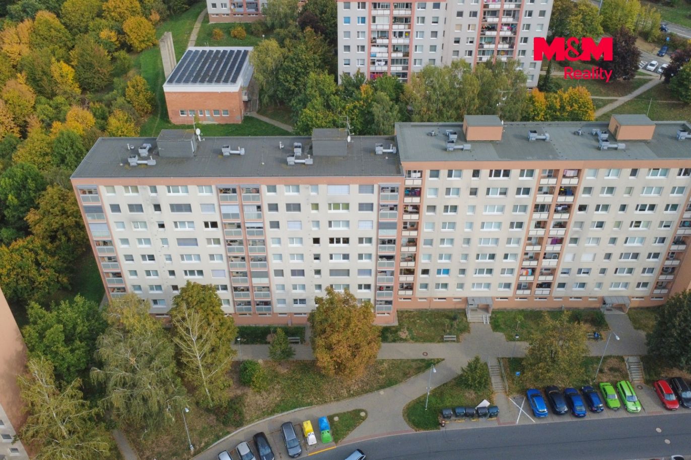 673_DJI_0859.jpg