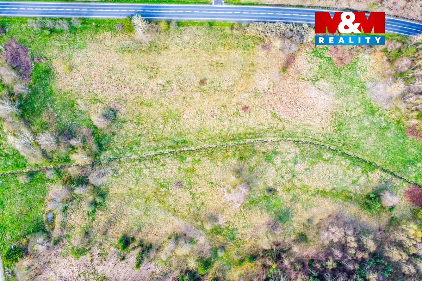 DJI_0616.jpg