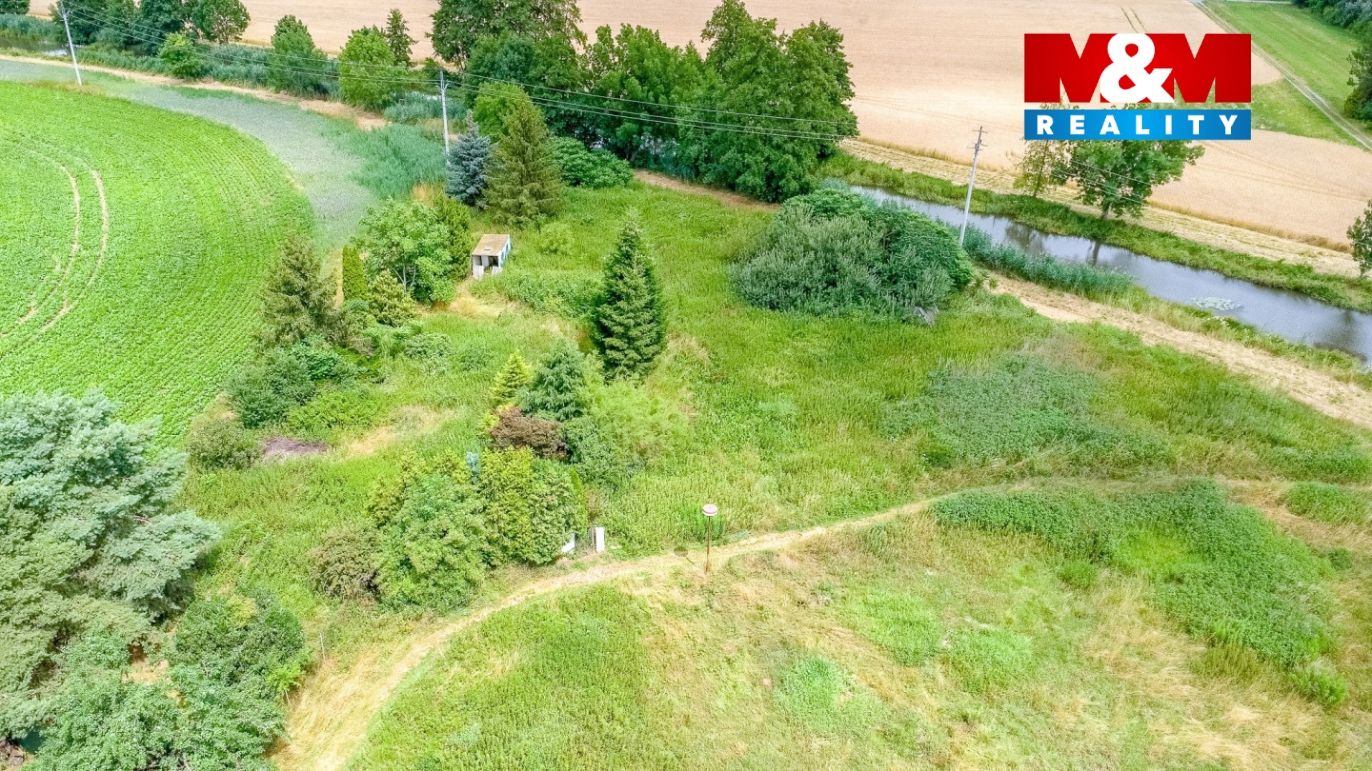 DJI_0092.jpg