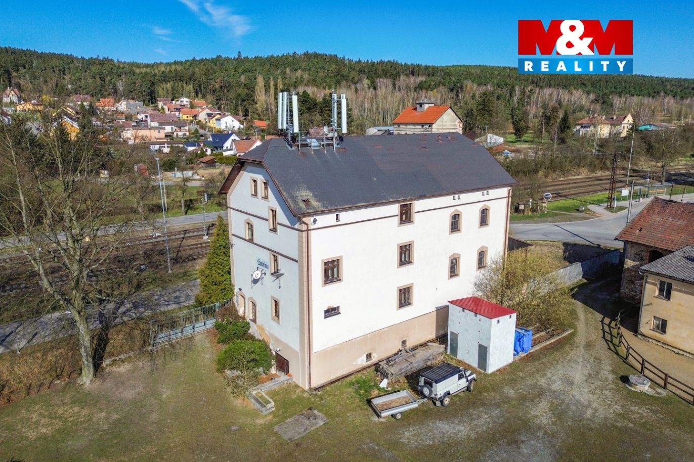 DJI_0223.jpg
