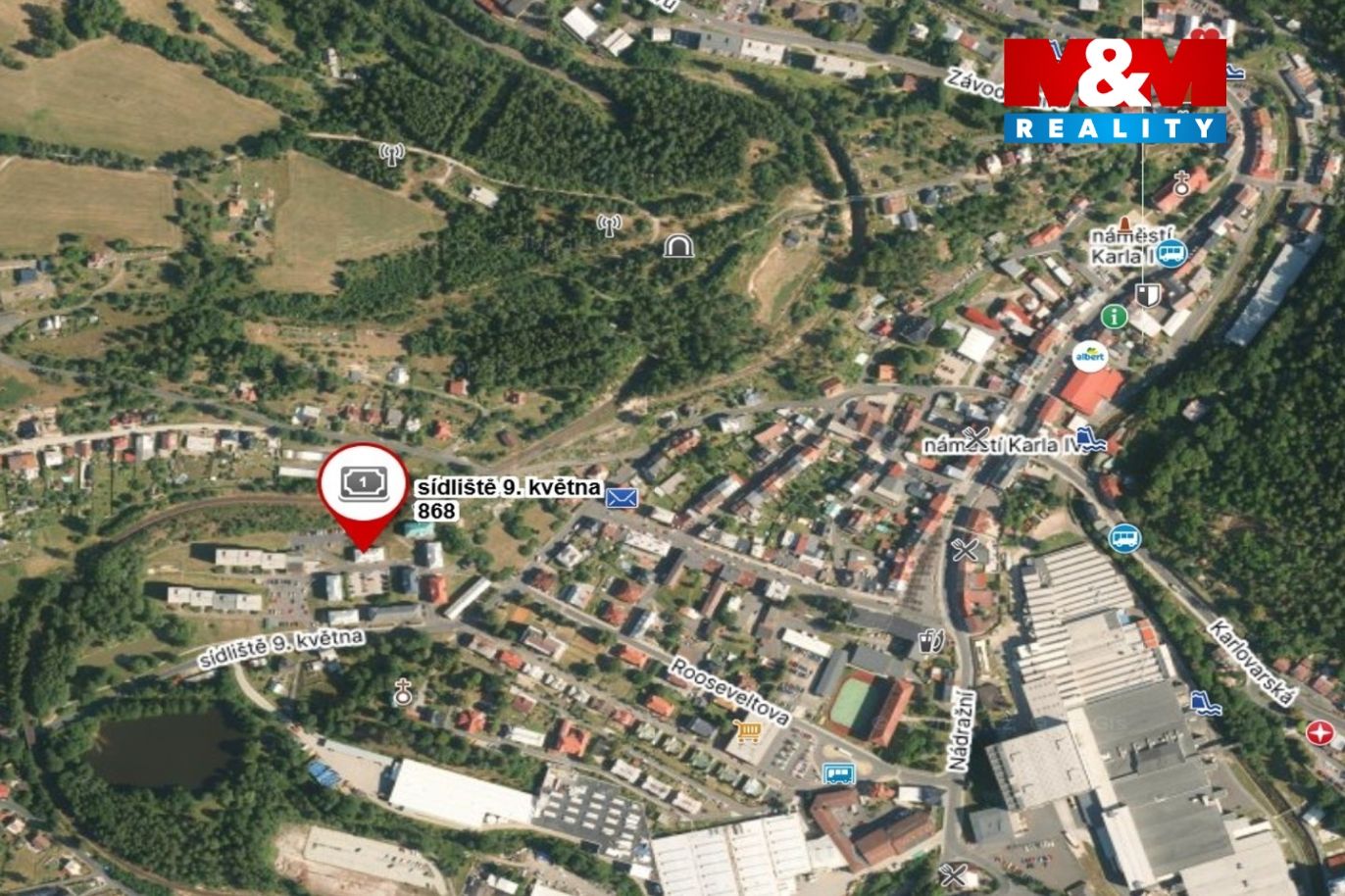 Mapa 2.jpg