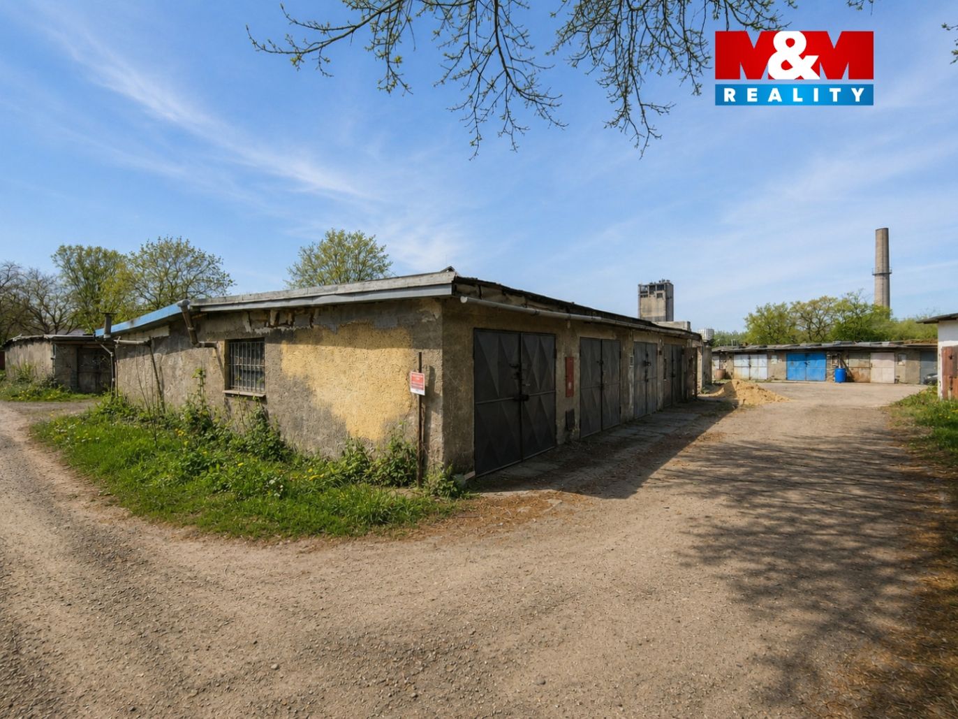 garaze-svermova-ostrava-1.jpg