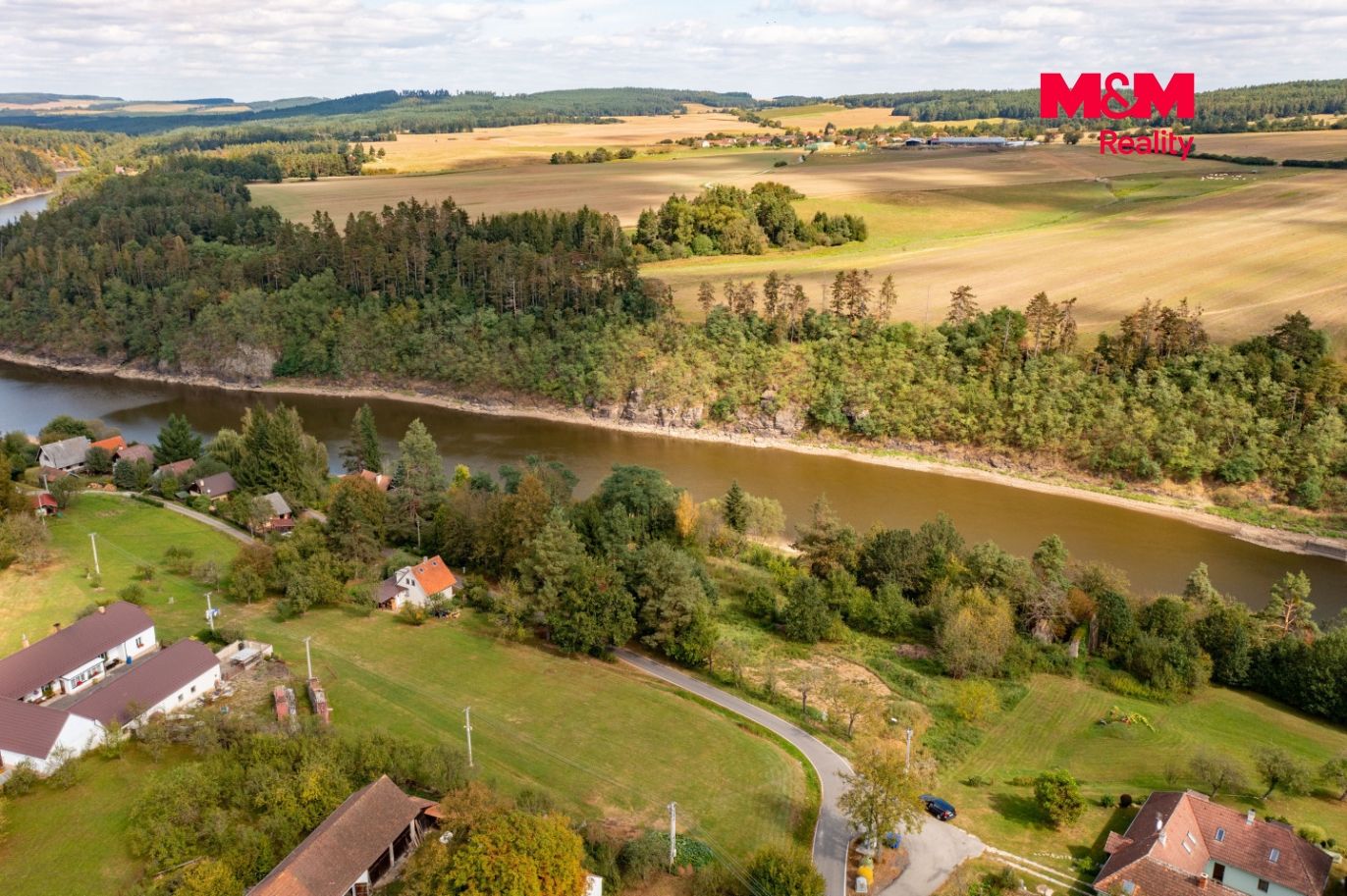 DJI_0942-HDR.jpg