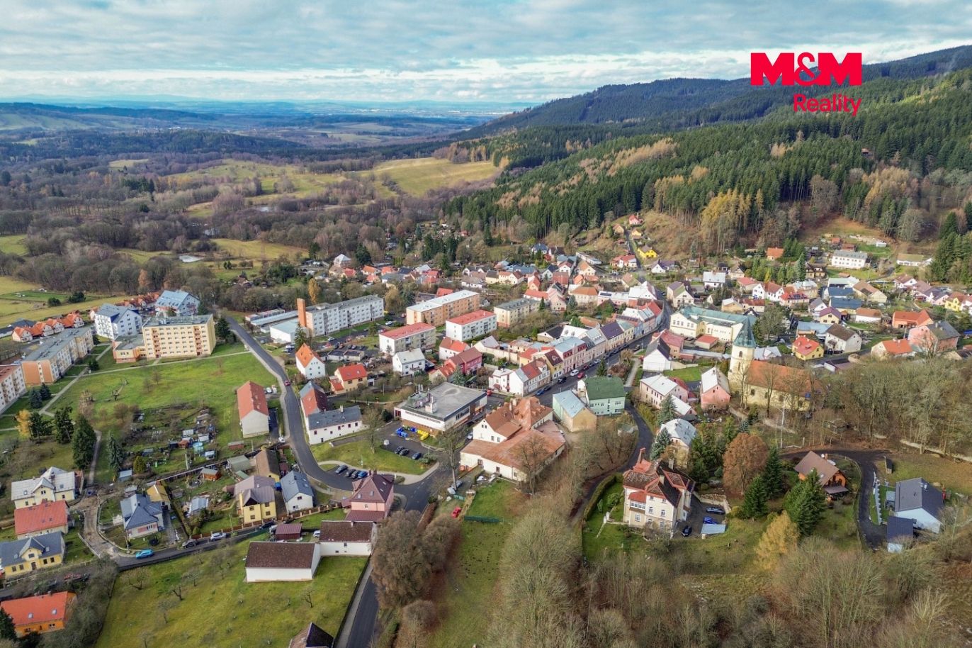 DJI_0204.jpg