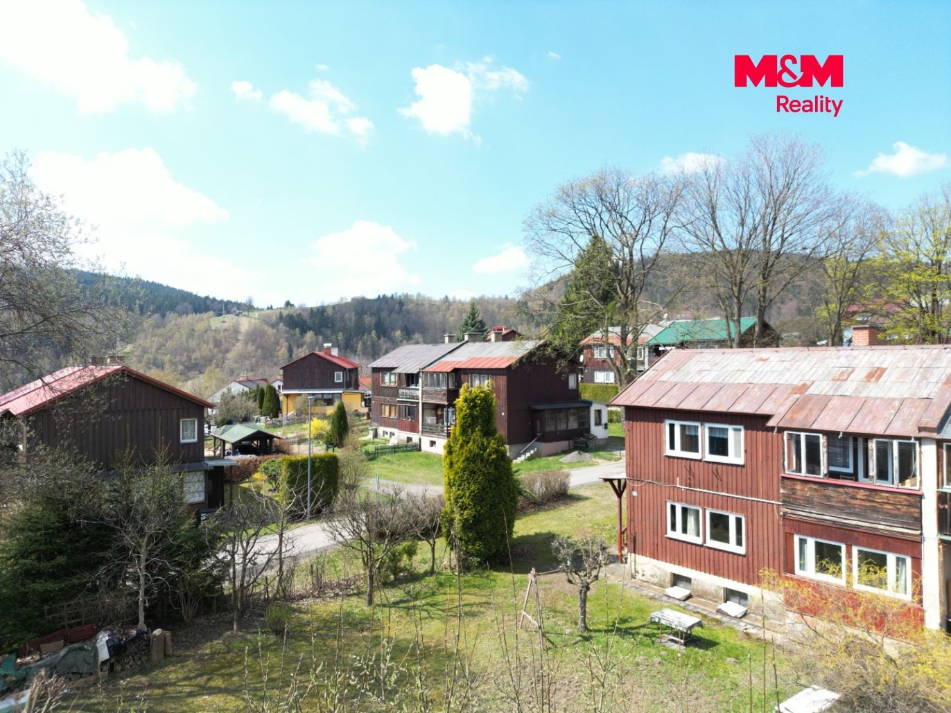 DJI_0127.jpg