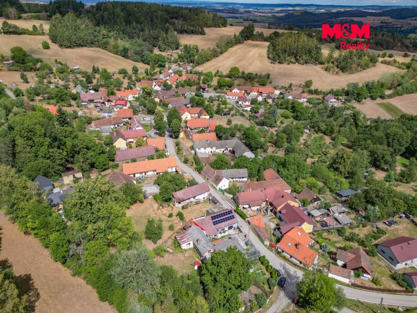 DJI_0992.jpg