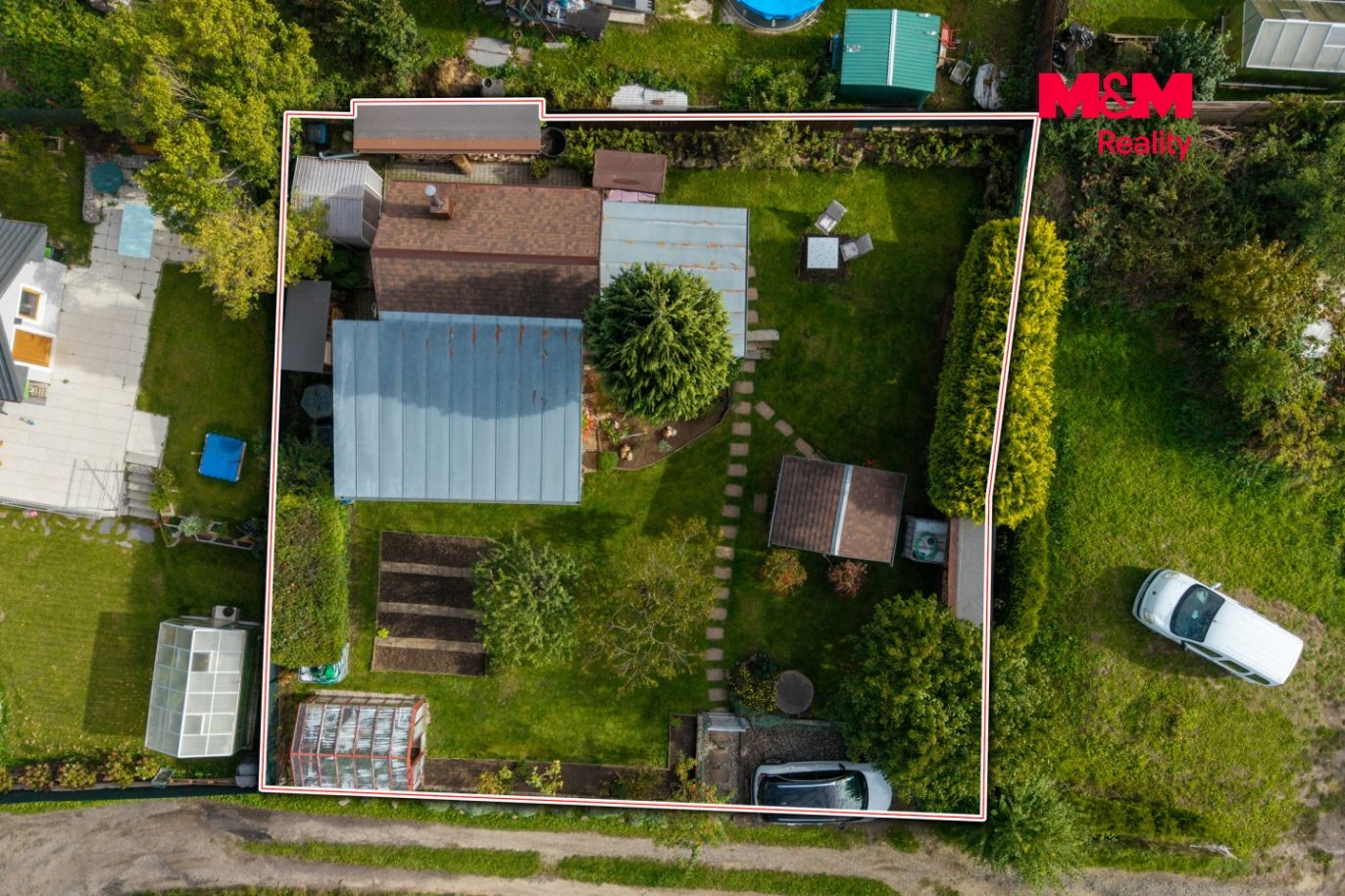 DJI_20260925151450_0001_D-Edit.jpg