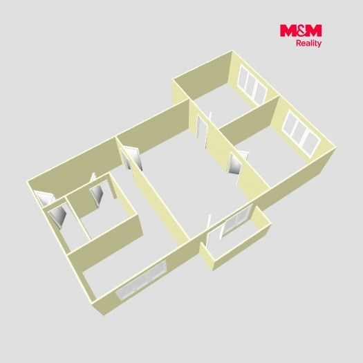 3-1-balkon-3d-jcernoch_12548304600.jpg