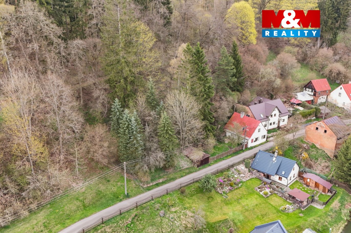 DJI_20260421151611_0065_D.jpg