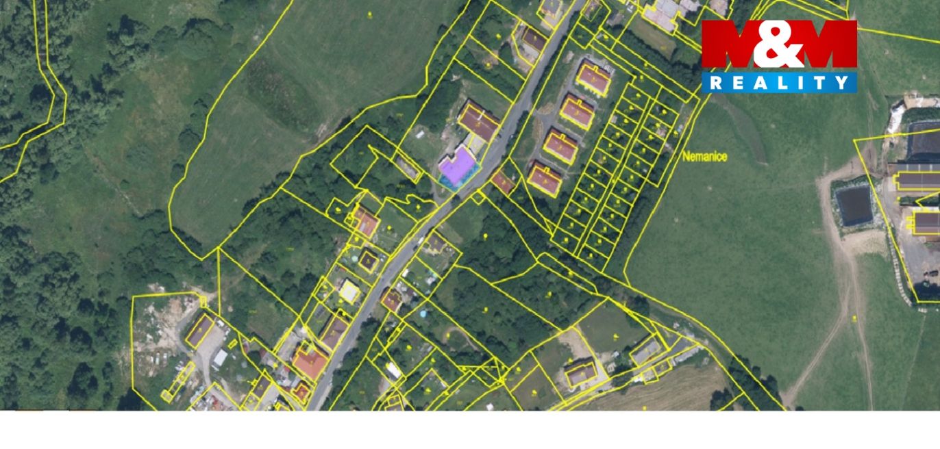 katastrální mapa.jpg