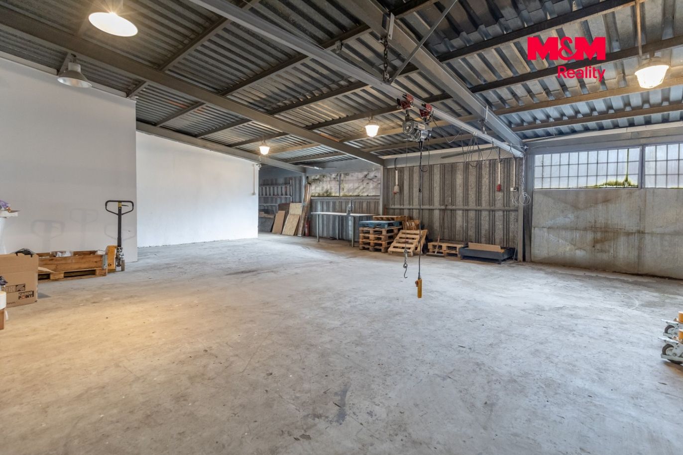 GH6A6027-Edit kopie.jpg