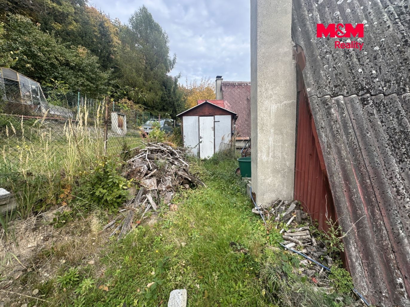 Boudička s WC