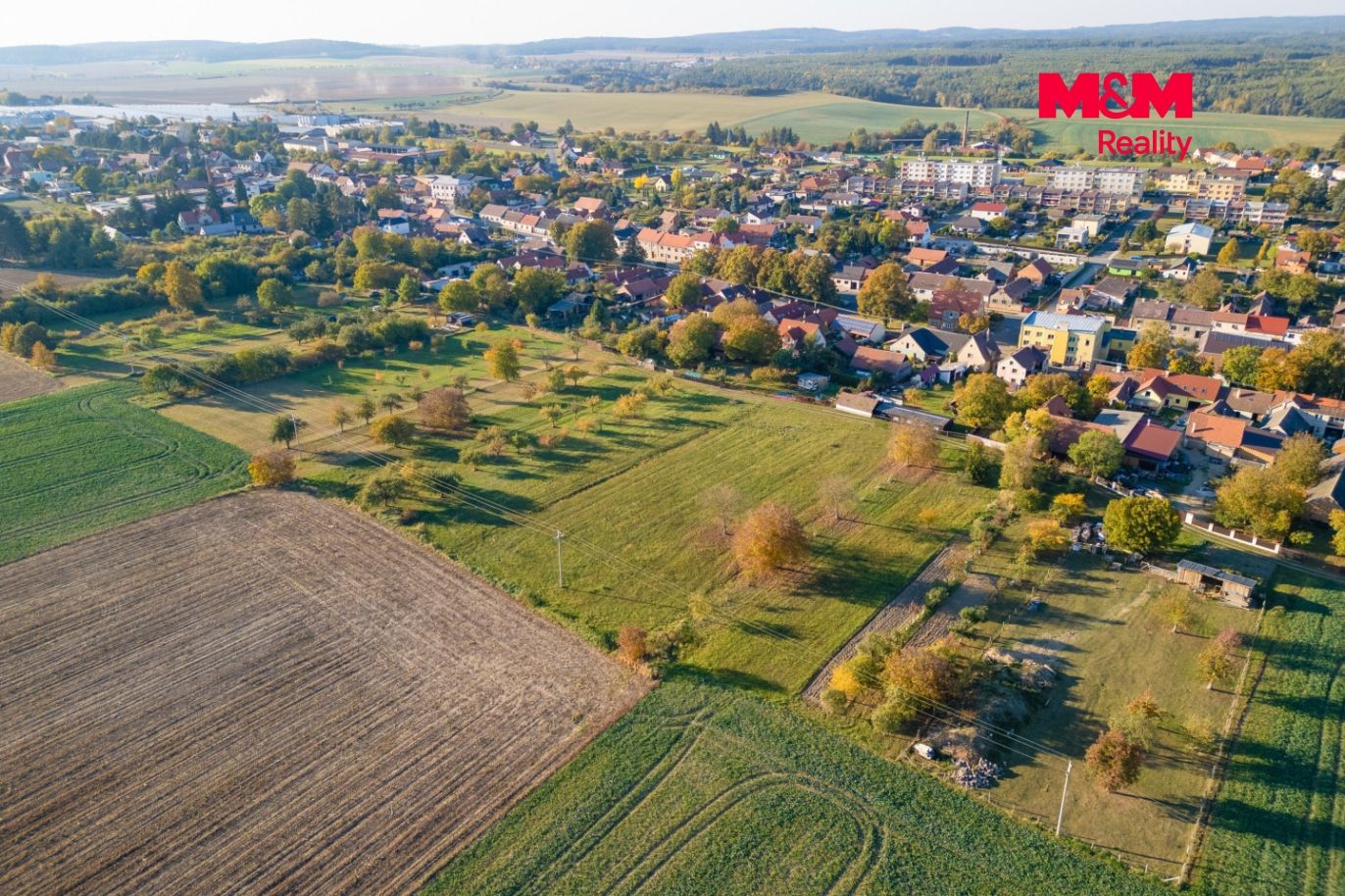 DJI_0516 (2).jpg