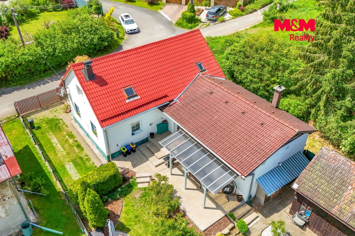 DJI_20260618123454_0550_D.jpg