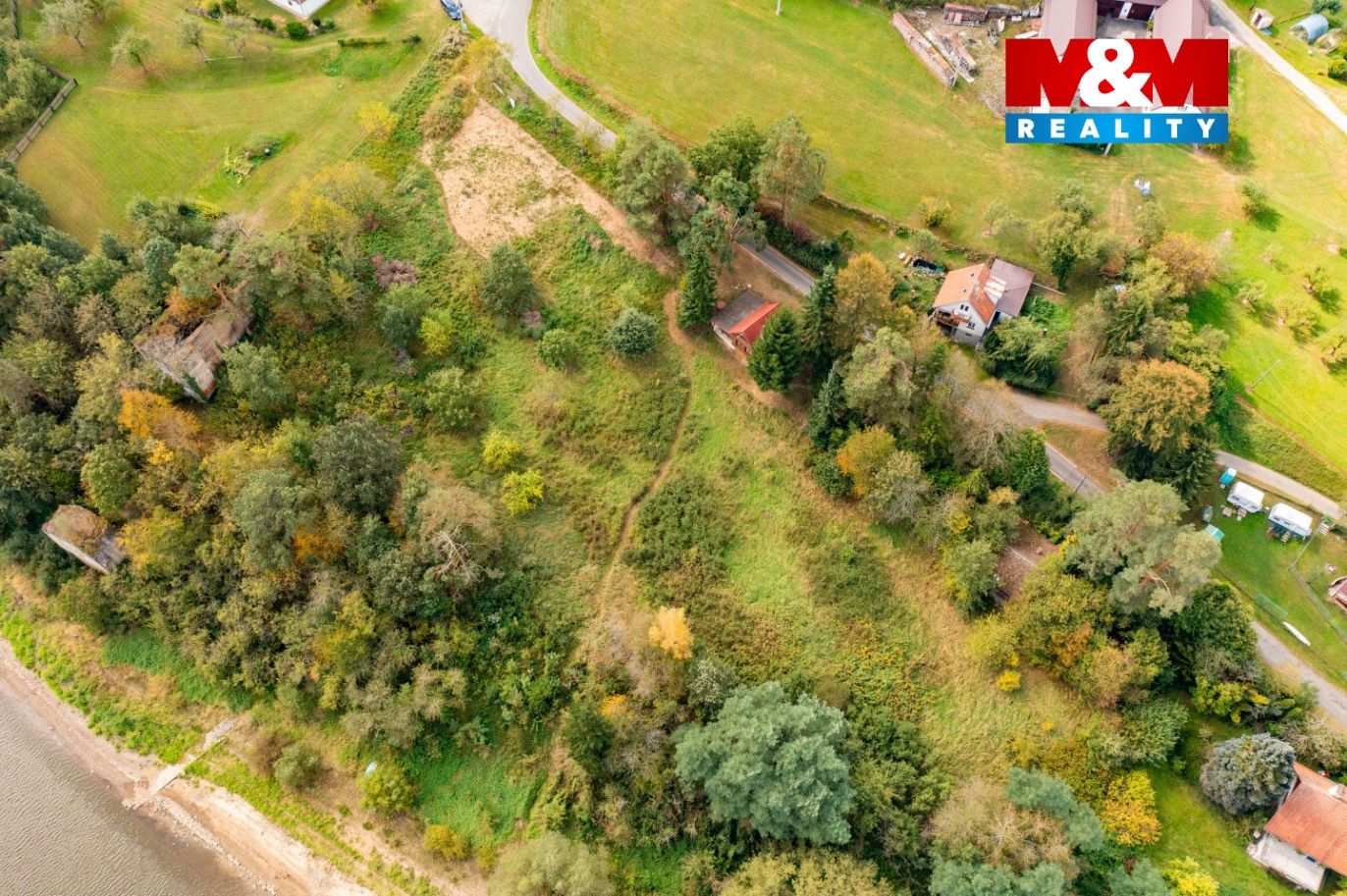 DJI_0948-HDR.jpg
