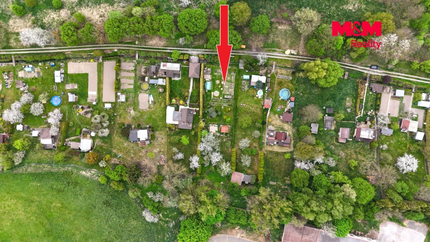 DJI_20260508094055_0317_D kopie 4 šipka.jpg