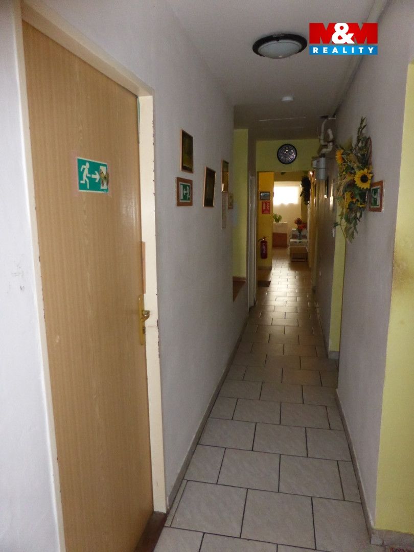 29.jpg