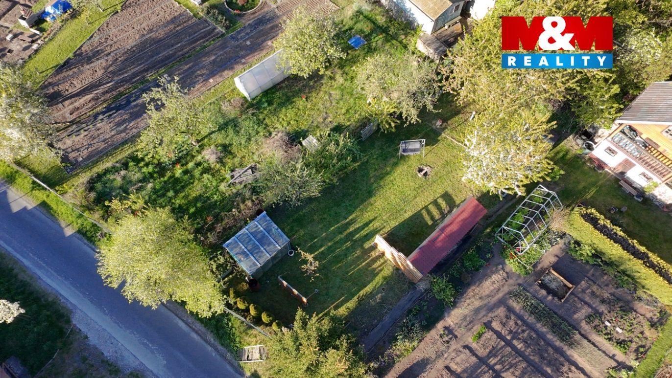 dji_fly_20260429_185840_0020_1777482335792_photo_beautify.jpg