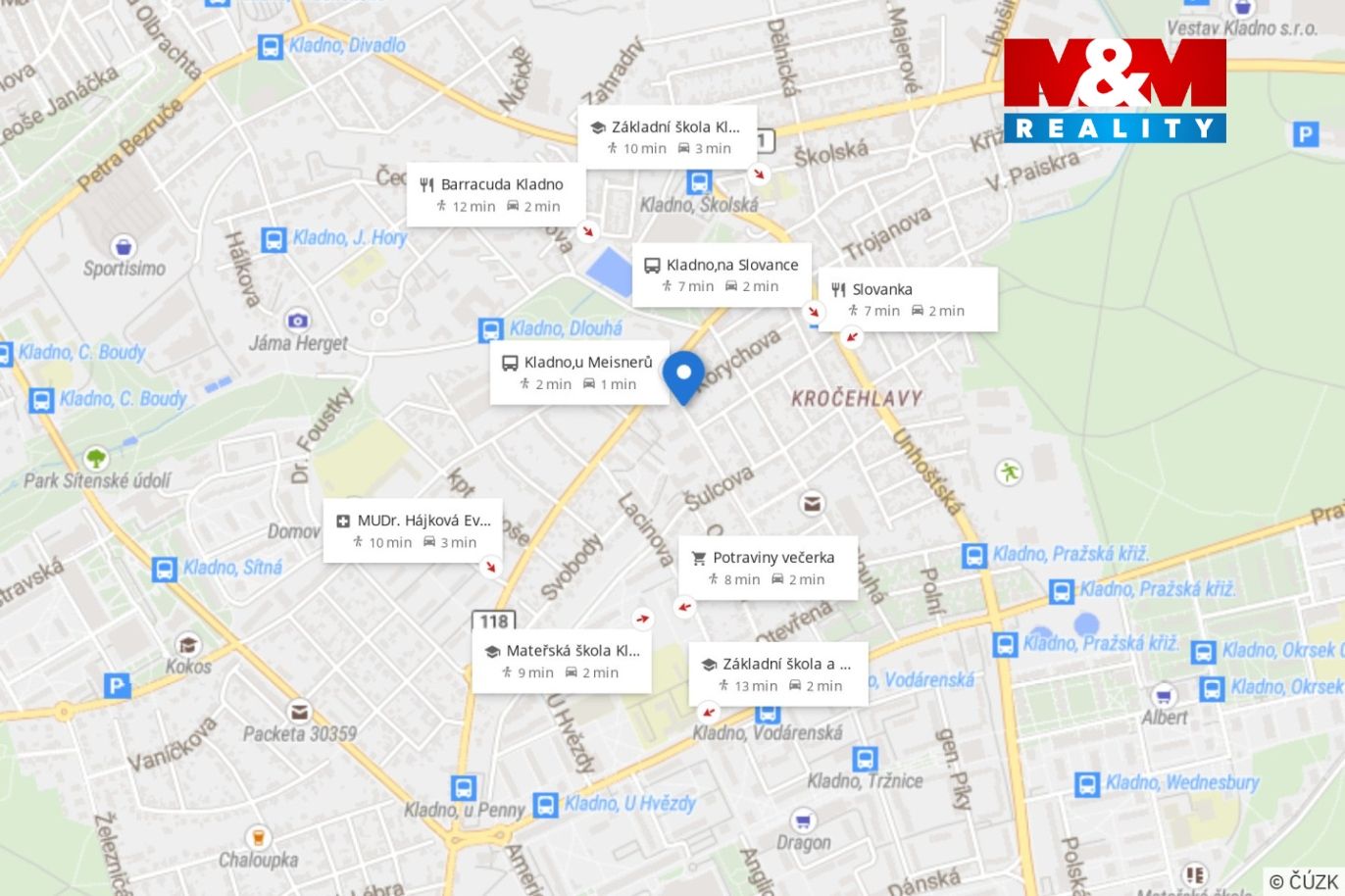 Mapa_okoli_2026_01_28_23_04.jpeg