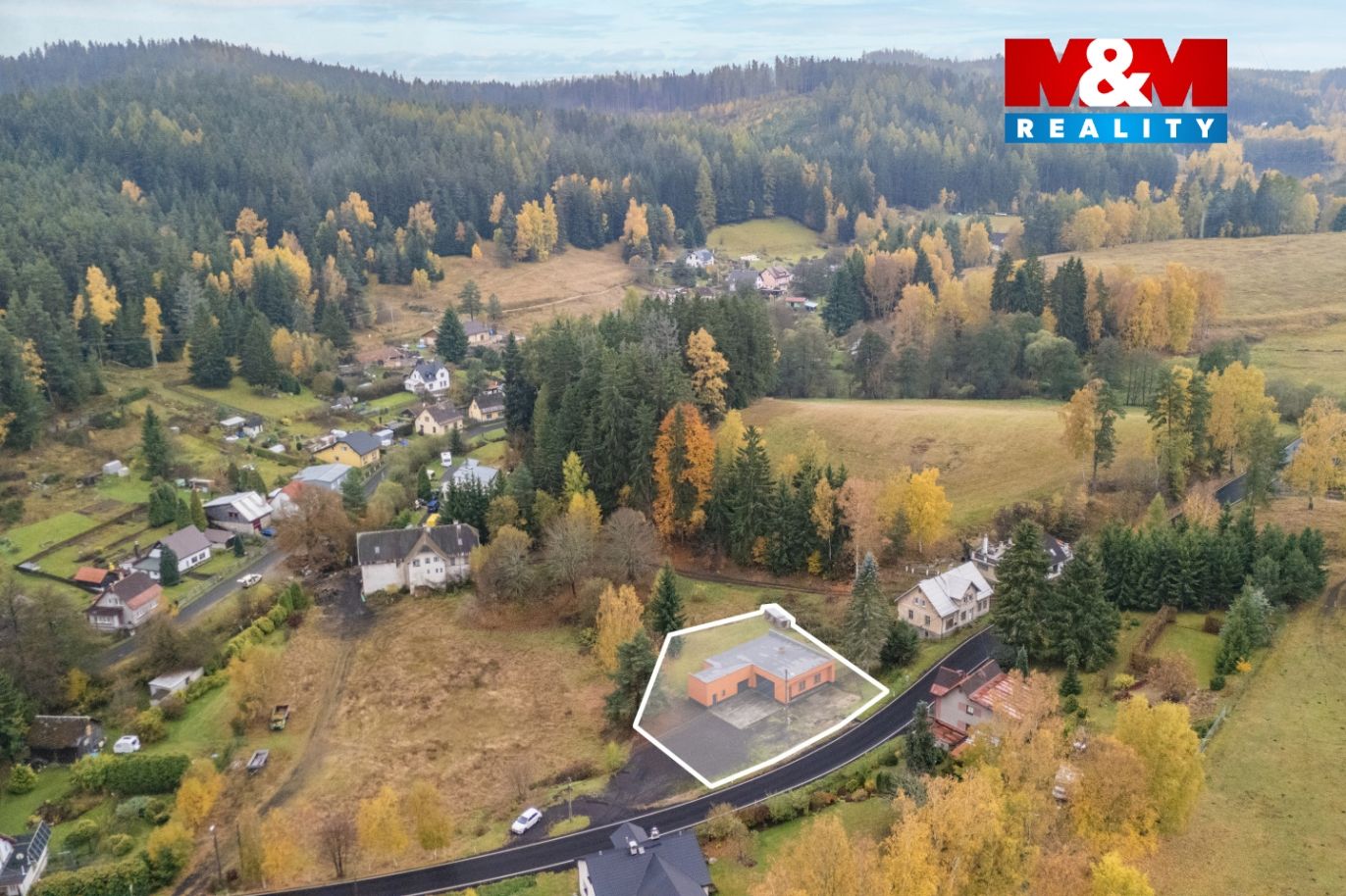 DJI_20251022154800_0007_D_1.jpg