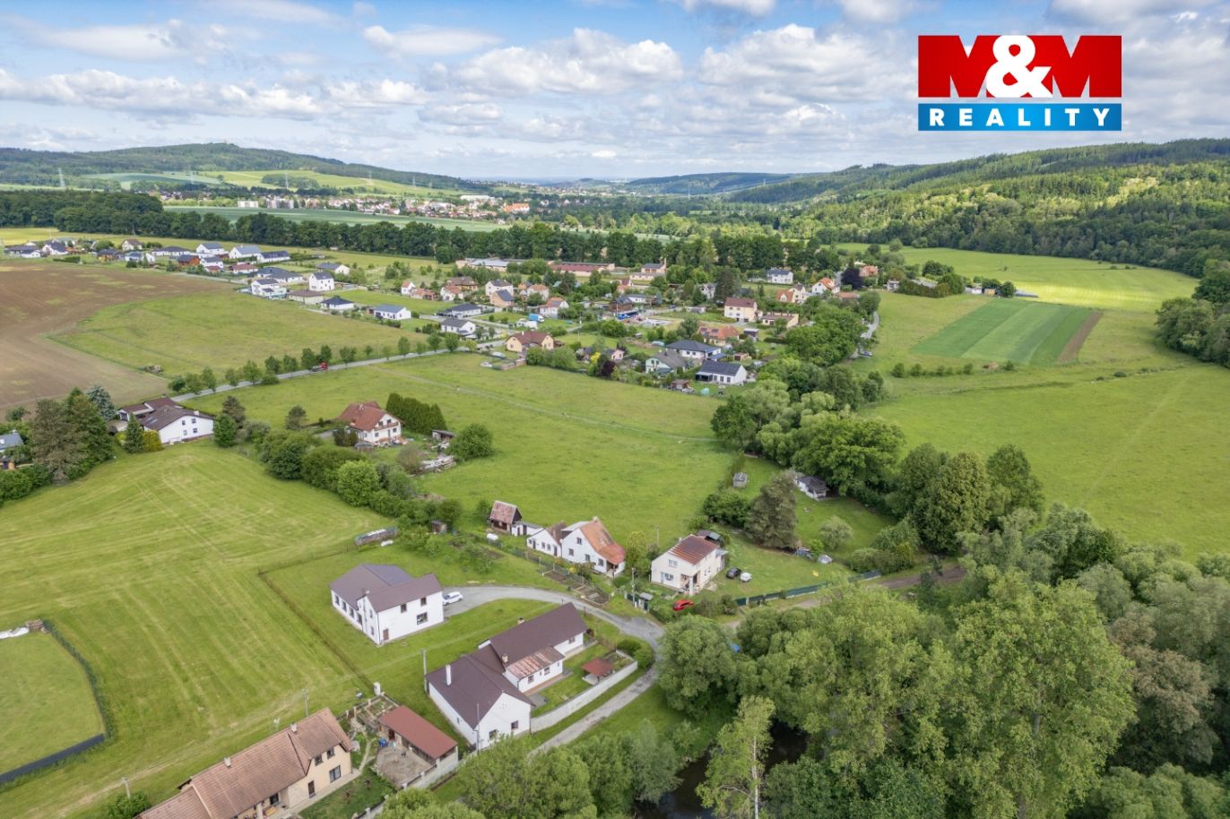 DJI_0710.jpg