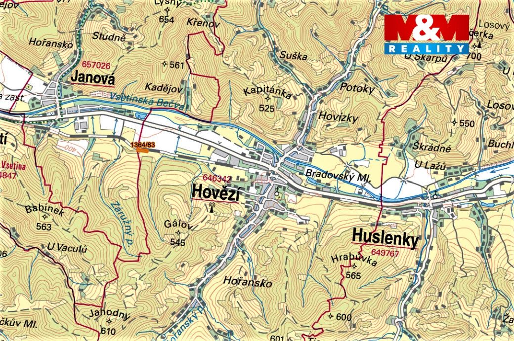 mapka