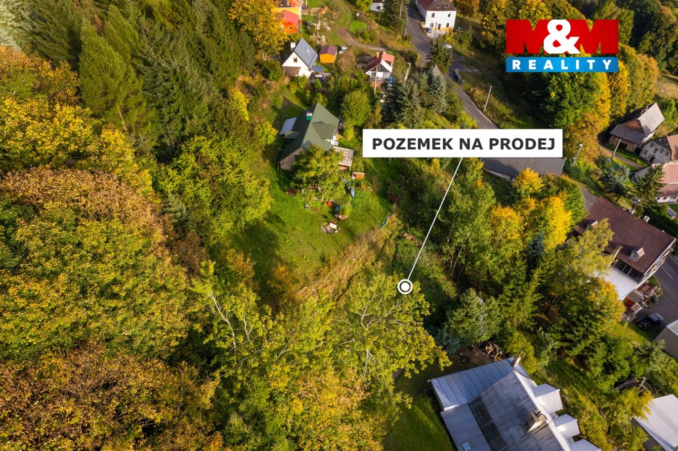 Pozemek