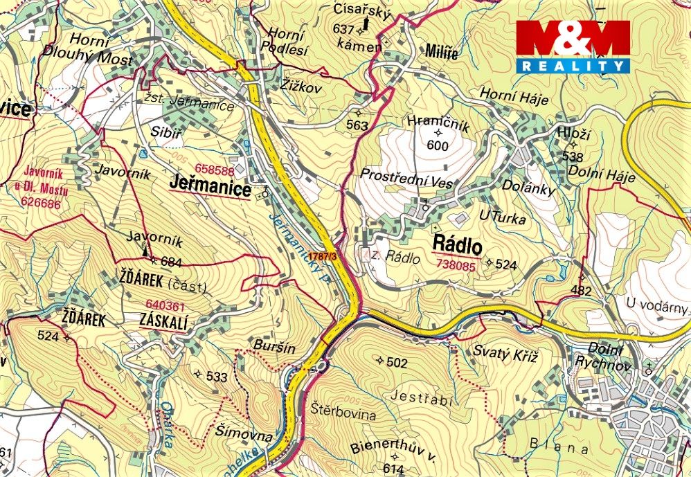 mapka