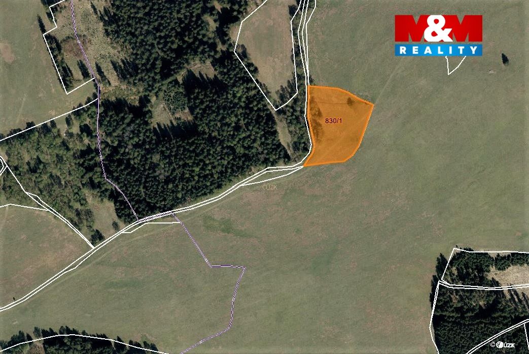 mapka