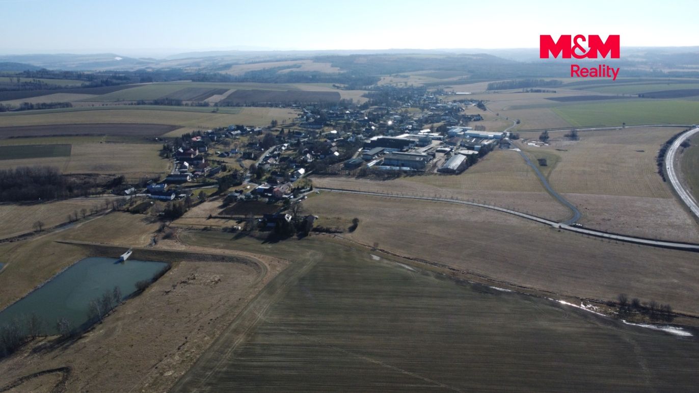 DJI_0297.jpg