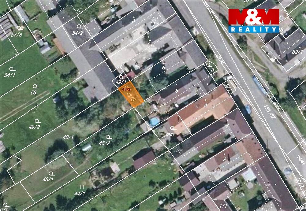 mapka