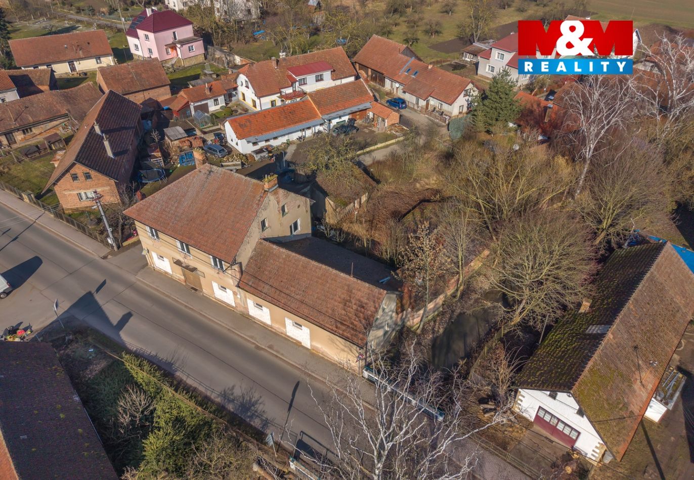 DJI_20260305100139_0012_D kopie.jpg
