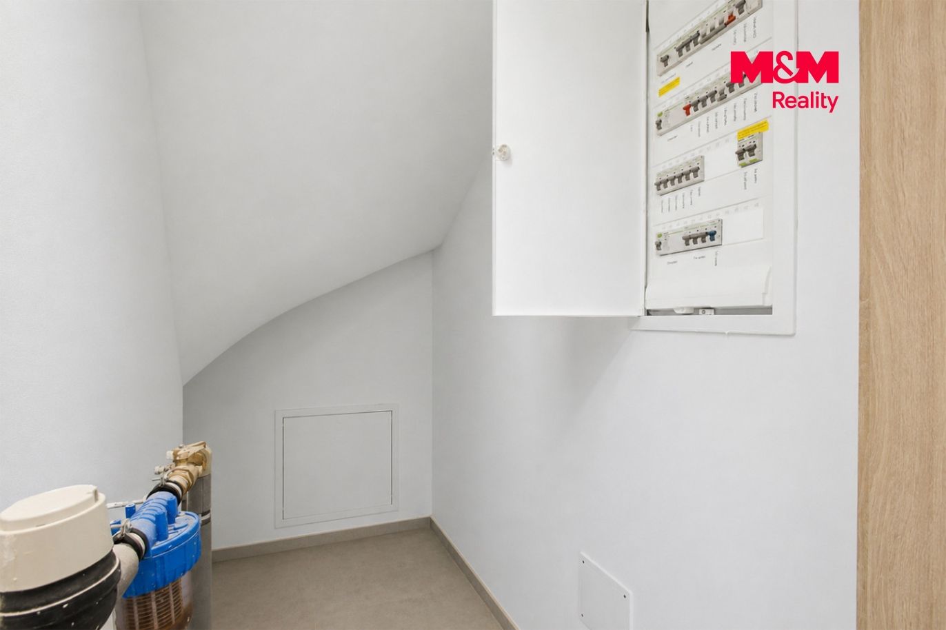 RealitniÌ fotografie - Kladno 2 - Michal Link - 18 - AI.jpg