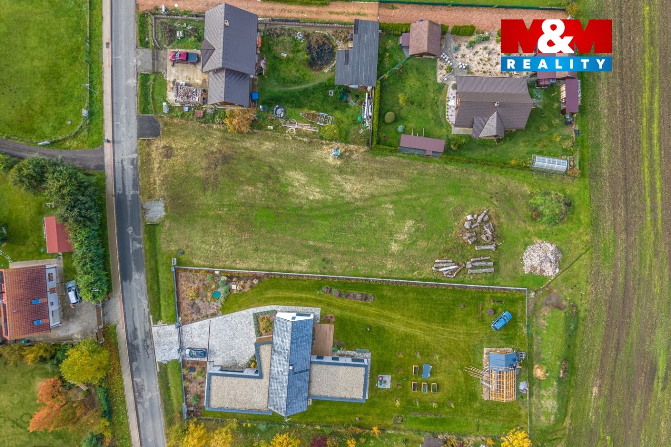 DJI_20251029130159_0157_D-HDR.jpg
