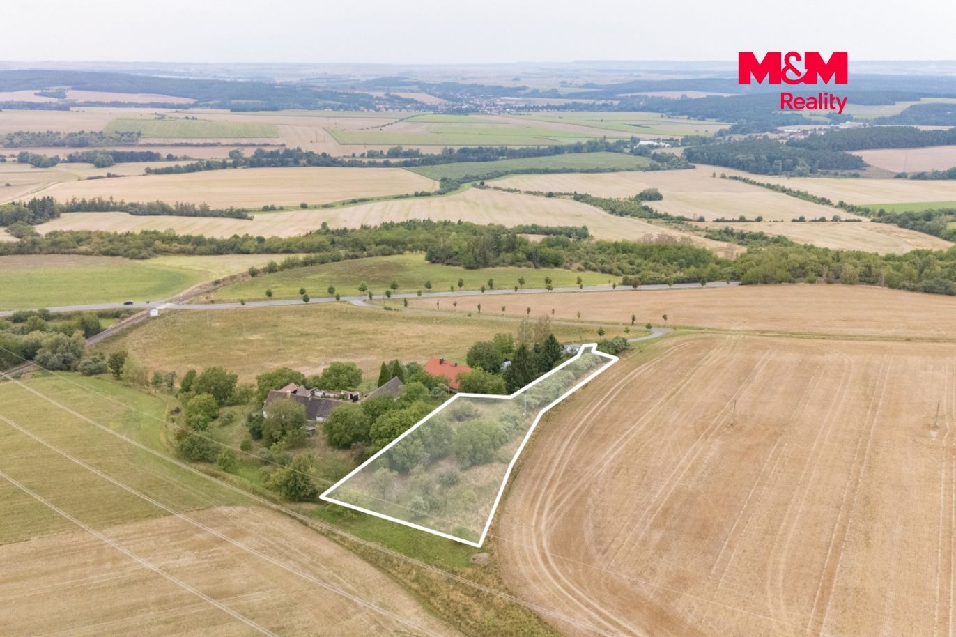 DJI_20260828140156_0007_D_1.jpg