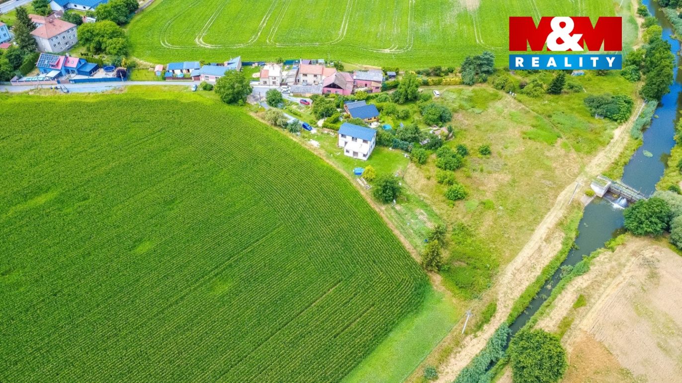 DJI_0292.jpg