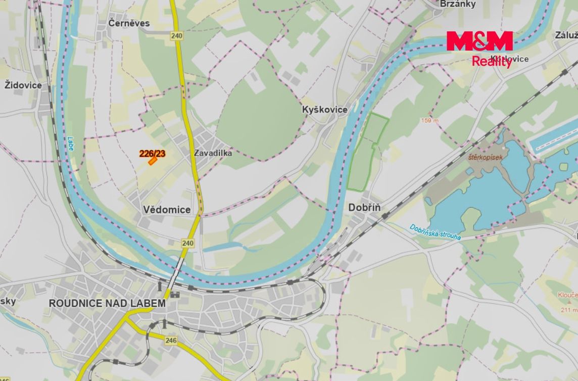 mapka
