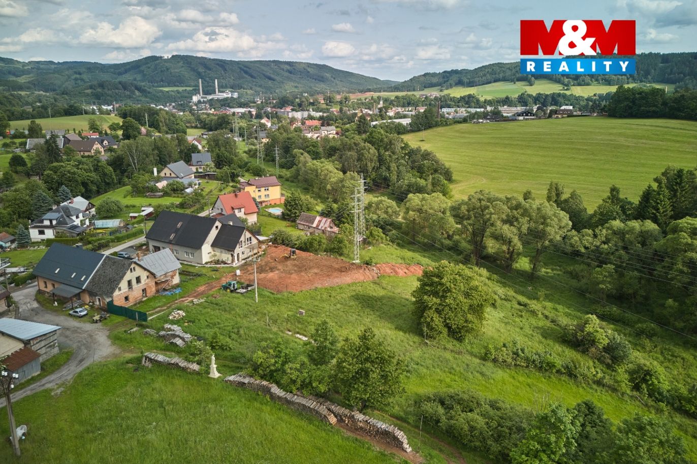 DJI_20250609173030_0816_D.jpg