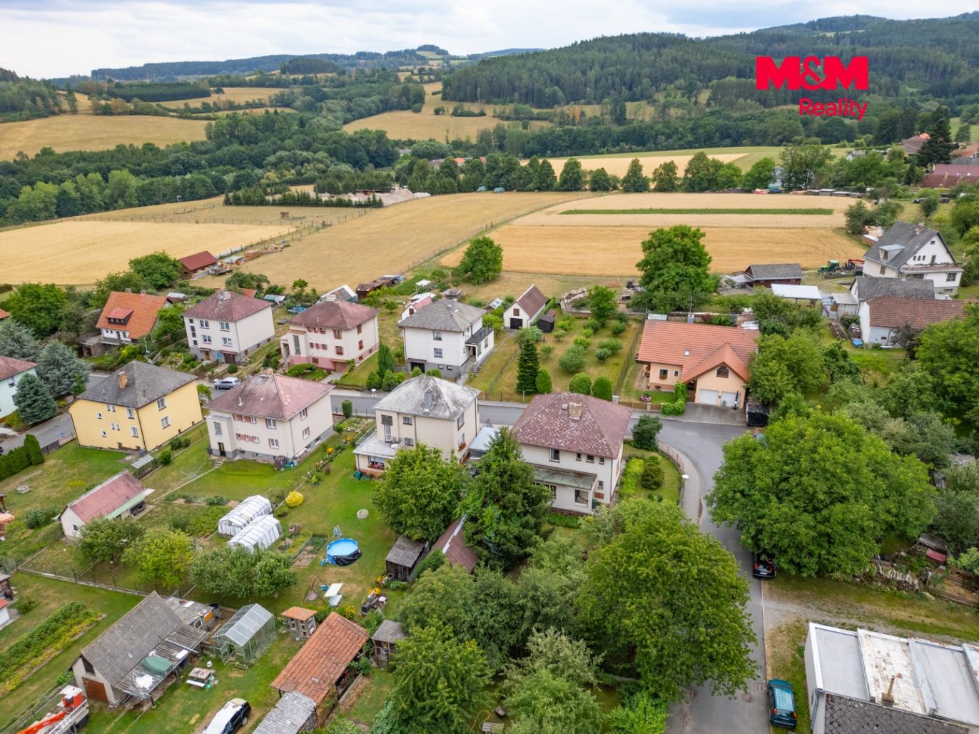 DJI_0612.jpg