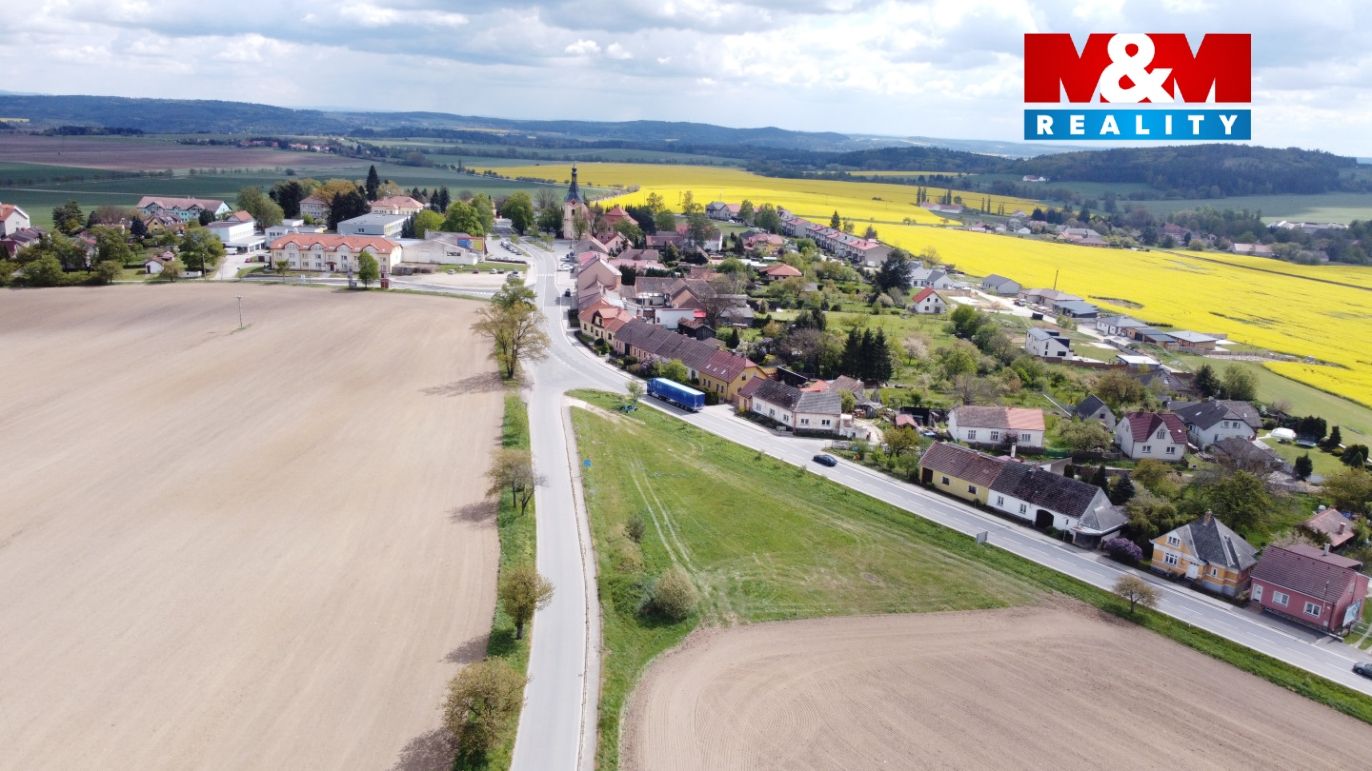 DJI_0282.jpg