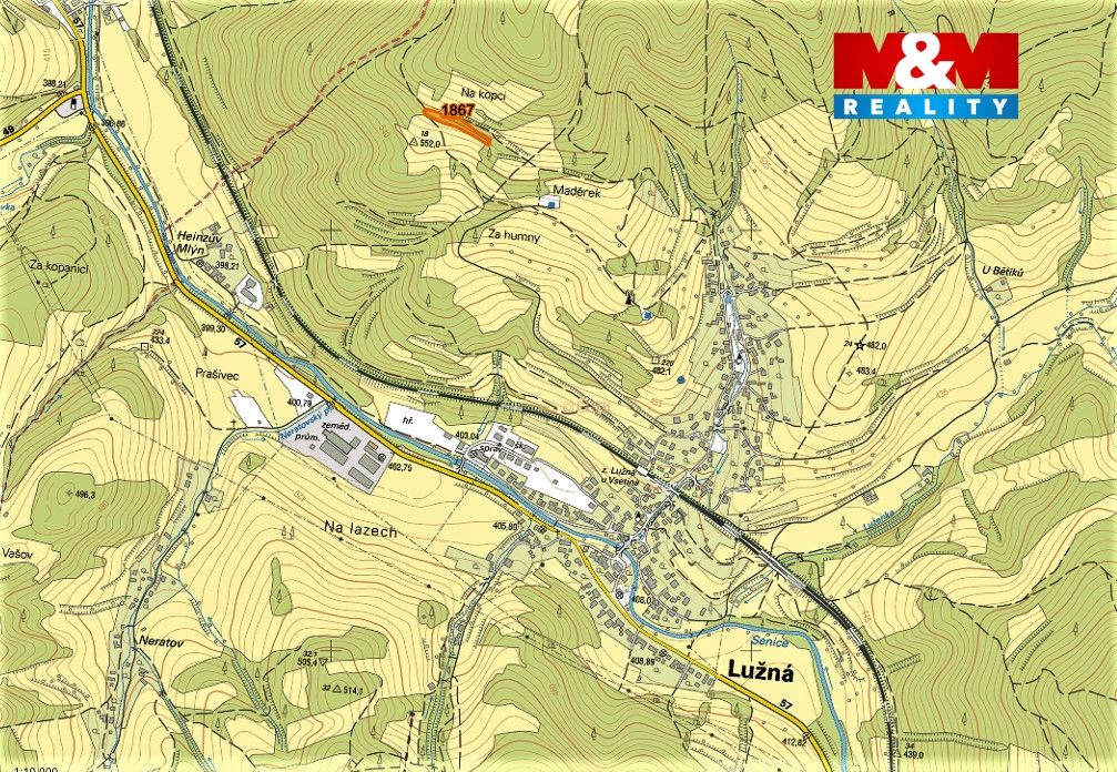 mapka