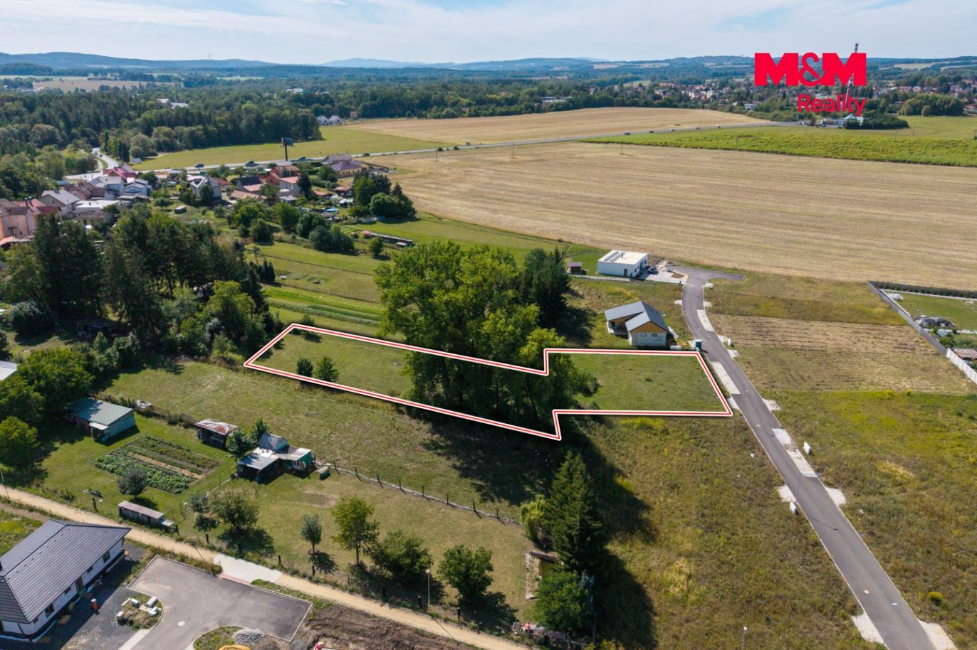 DJI_20260824145056_0017_D-Edit.jpg