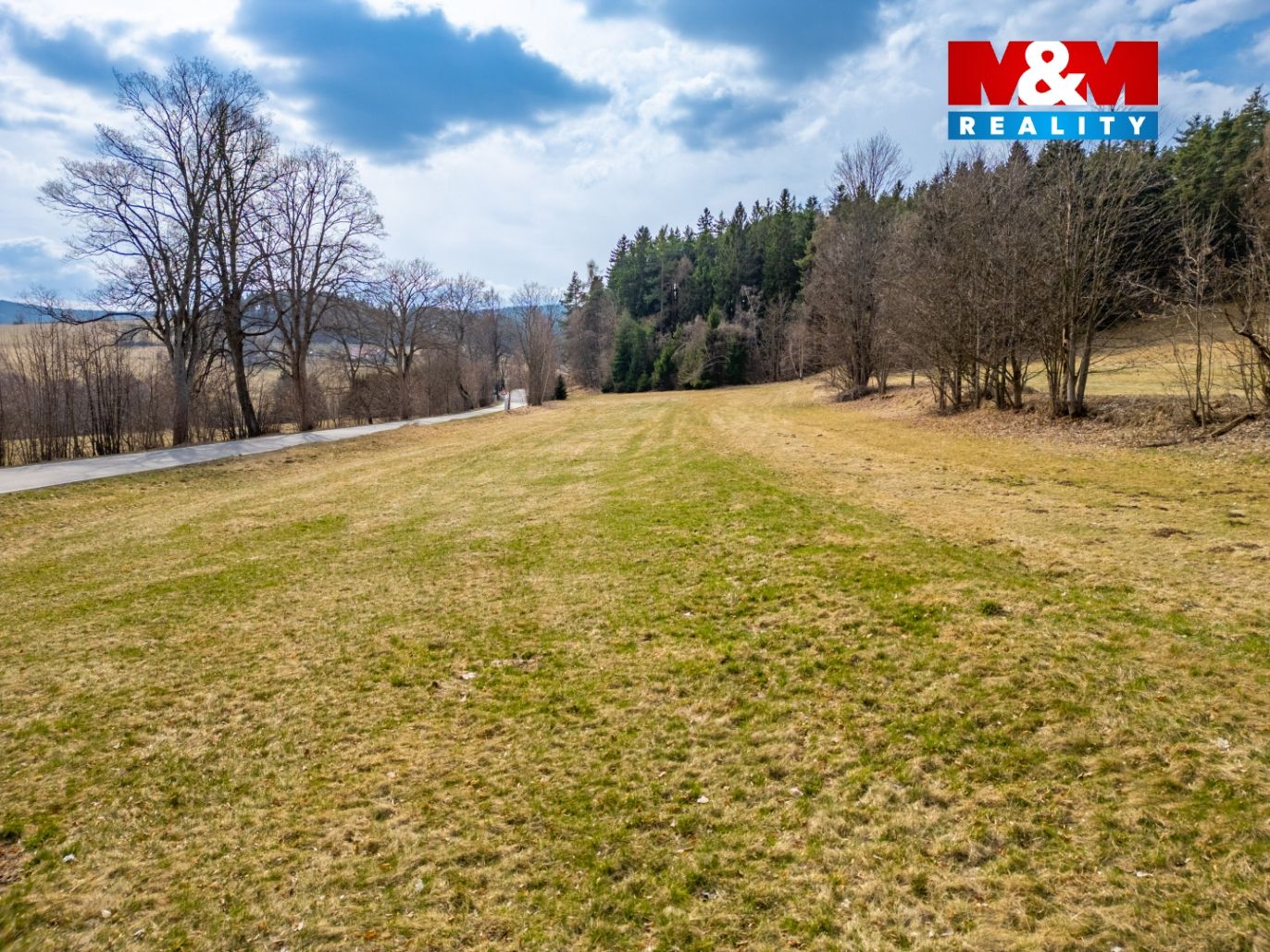 DJI_0929-HDR.jpg