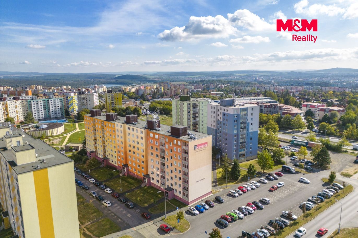DJI_0810.jpg