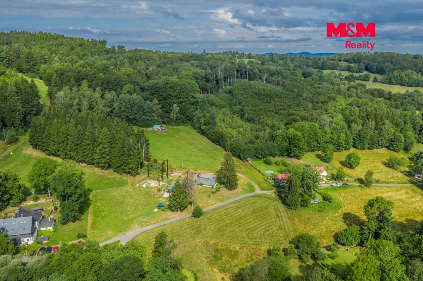 DJI_0490-HDR.jpg