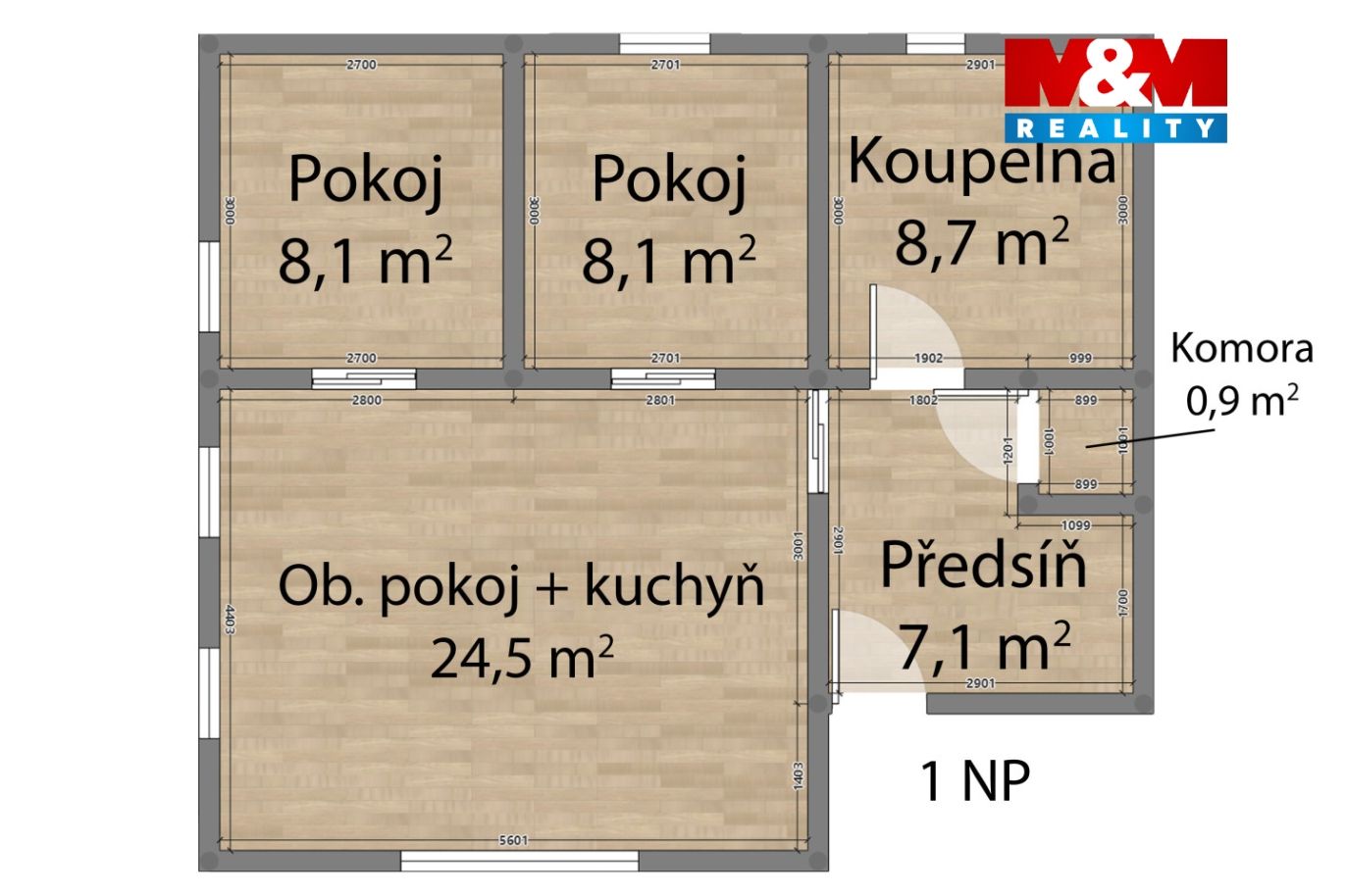 Rozměry 2.jpg