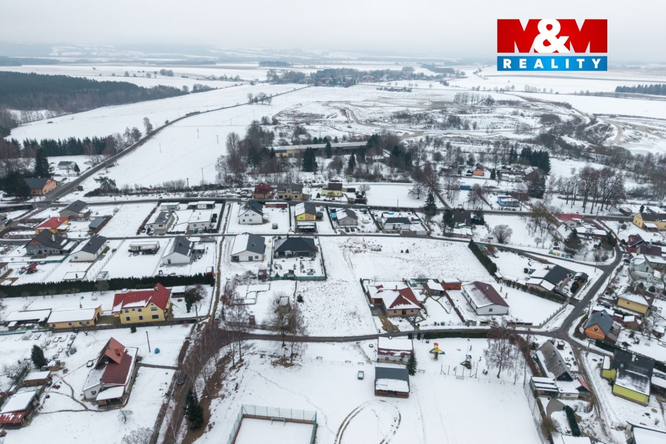 DJI_20260124140401_0002_D.jpg